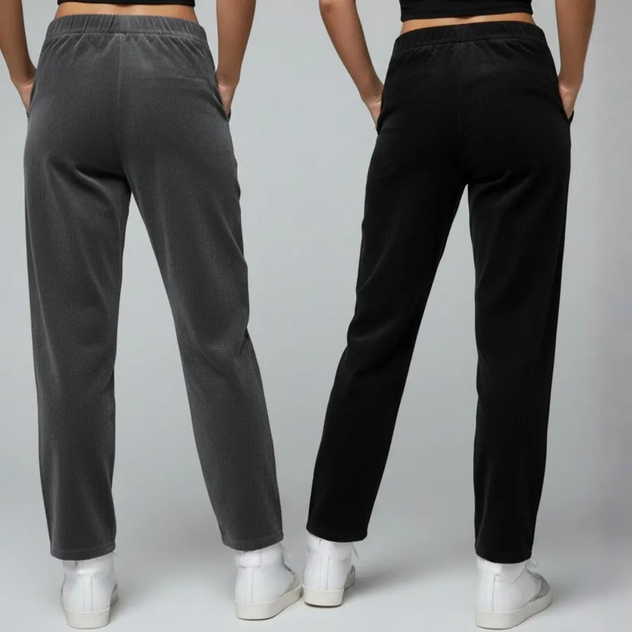 2979-3XL4XL-AM 1 PIEZA 9184